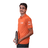 homeLogo