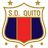 homeLogo