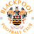 homeLogo