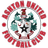 awayLogo