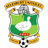 awayLogo
