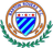 homeLogo