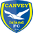 awayLogo