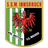 awayLogo