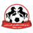 awayLogo