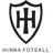 homeLogo