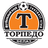 homeLogo