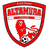 awayLogo