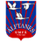 awayLogo