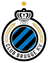 homeLogo