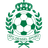 awayLogo