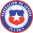 homeLogo