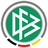 awayLogo