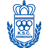 homeLogo