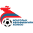 awayLogo