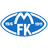 awayLogo