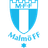 homeLogo