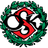 awayLogo