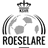 homeLogo