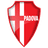 homeLogo