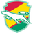 awayLogo
