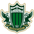 homeLogo