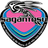 awayLogo