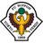 awayLogo