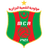 awayLogo