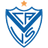 awayLogo