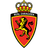 homeLogo