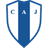awayLogo
