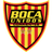 awayLogo