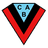 awayLogo