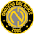 homeLogo