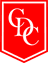 awayLogo