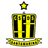 homeLogo