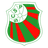 awayLogo
