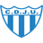 awayLogo