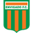 awayLogo