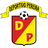 awayLogo