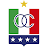 homeLogo