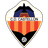 homeLogo