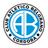 awayLogo