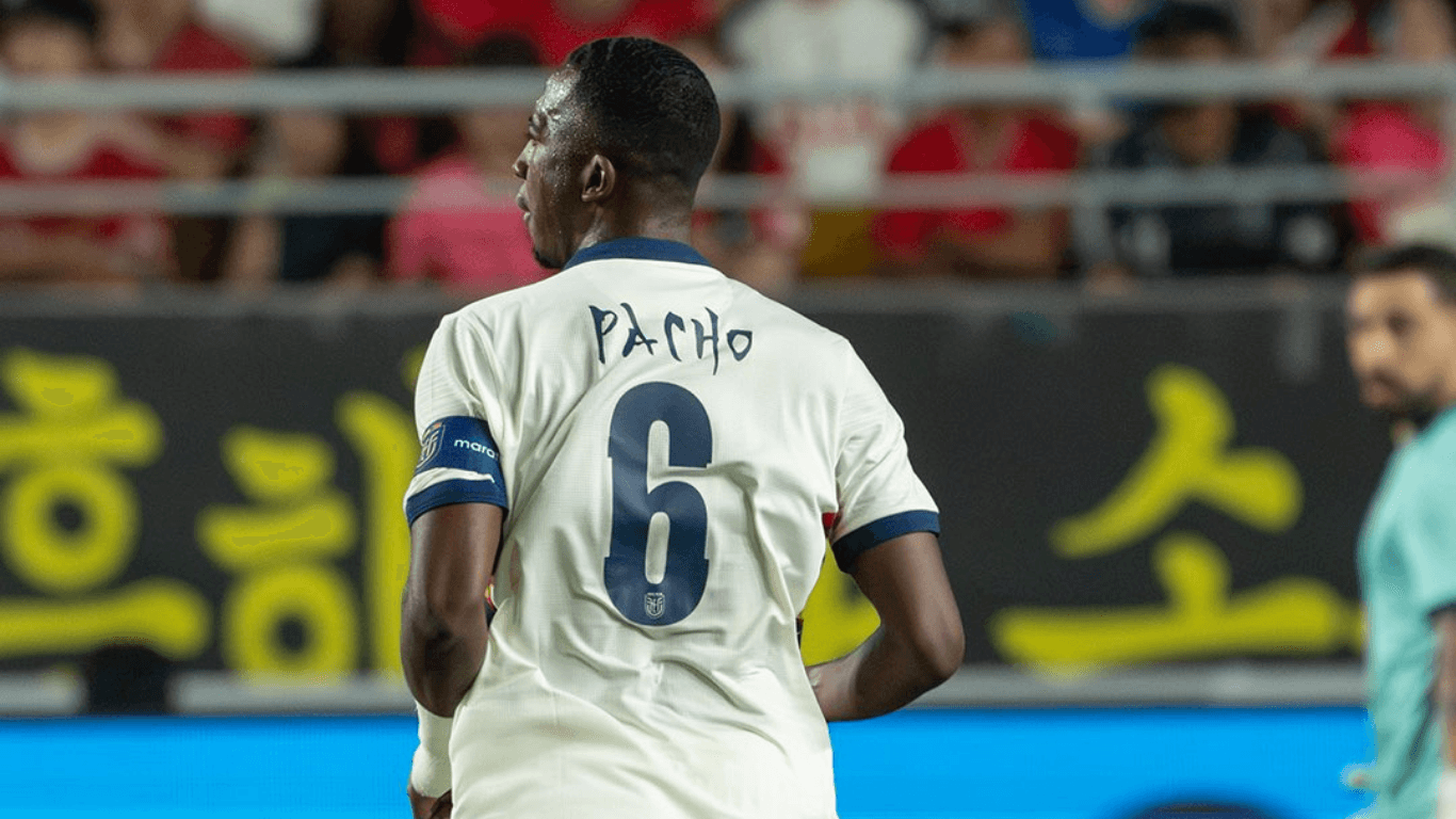 Pach1