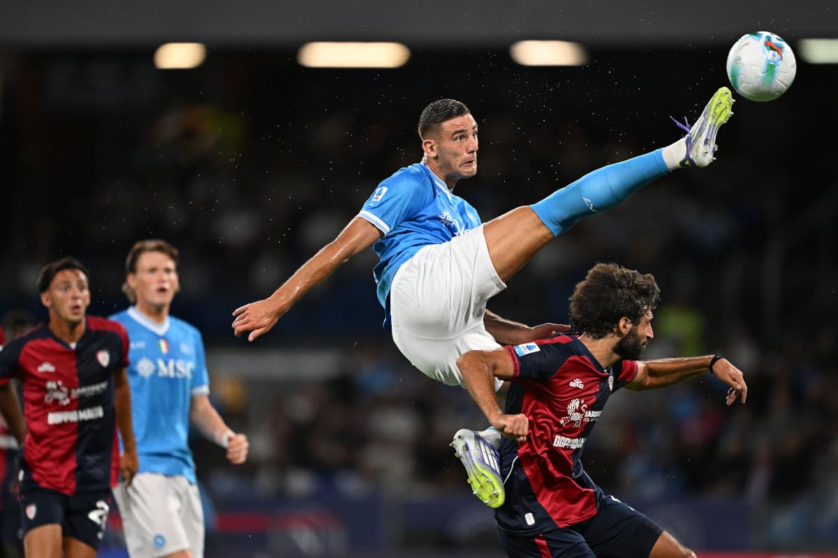 925b8c2acf6f86e5278538ff151b95e3