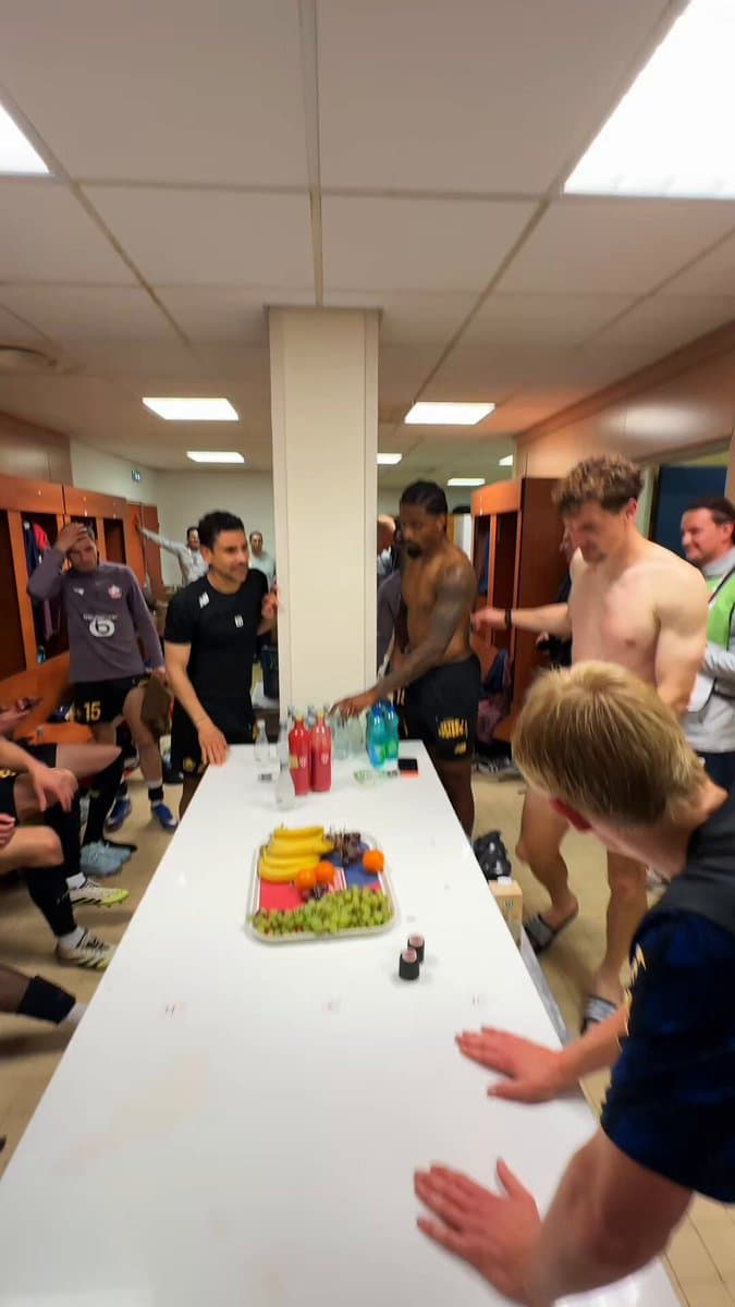 PmzG5yl6sz rvZCY