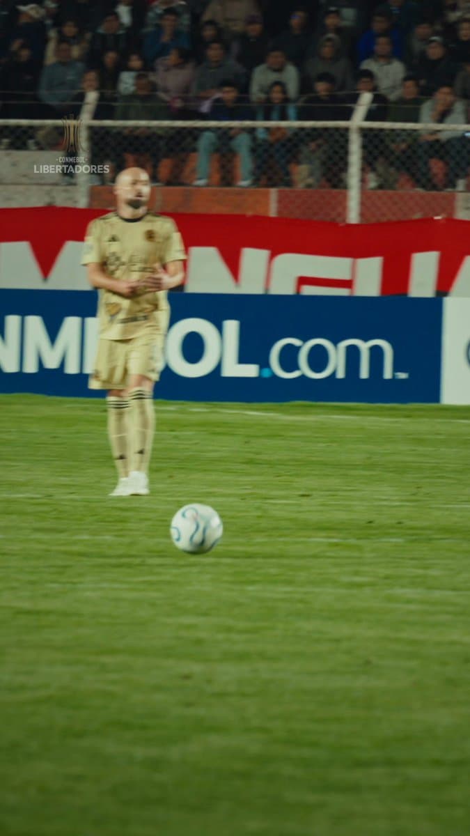 Qg0W1gTHX0KjqcOR