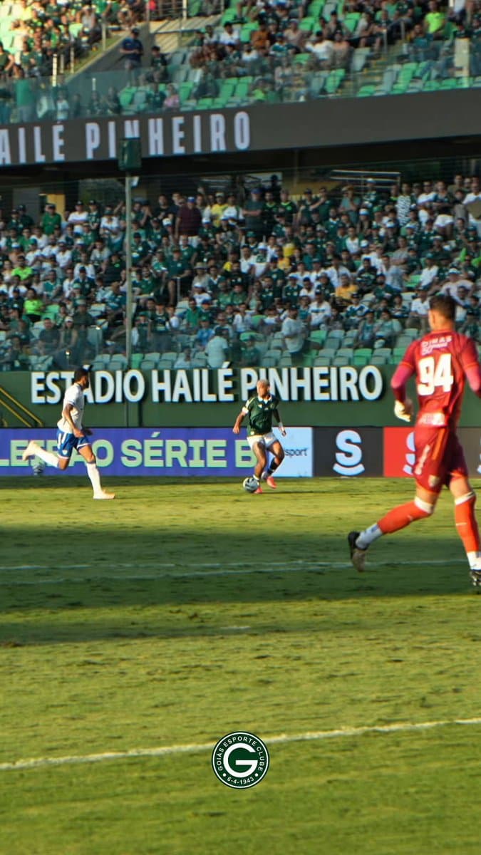 7fiu8PgrpPQiLUOS
