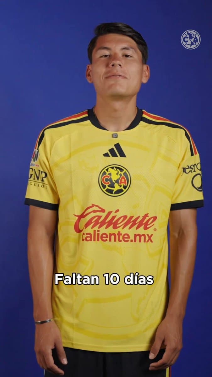 LxVOqxyKddwhdZkT